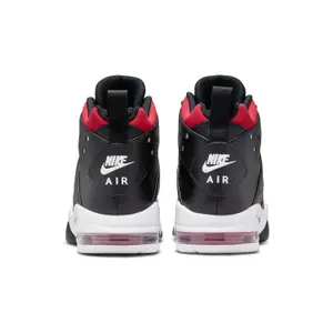 Scarpe basket Nike Air Max 2 Cb 94 Gym image-5