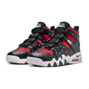 Scarpe basket Nike Air Max 2 Cb 94 Gym image-2