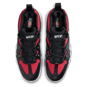 Scarpe basket Nike Air Max 2 Cb 94 Gym image-3