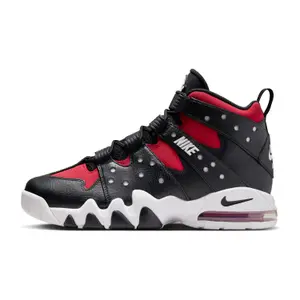 Scarpe basket Nike Air Max 2 Cb 94 Gym image-1