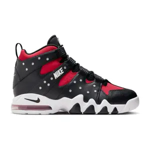 Scarpe basket Nike Air Max 2 Cb 94 Gym image-0