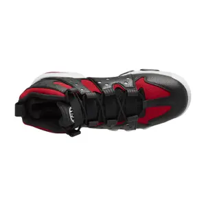 Scarpe basket Nike Air Max 2 Cb 94 Gym image-4