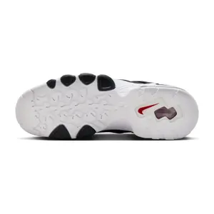 Scarpe basket Nike Air Max 2 Cb 94 Gym image-6