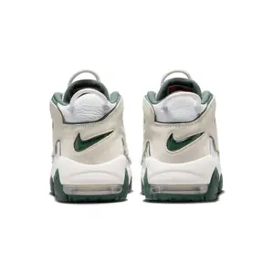Chaussures de basketball Nike Air More Uptempo 96 image-4