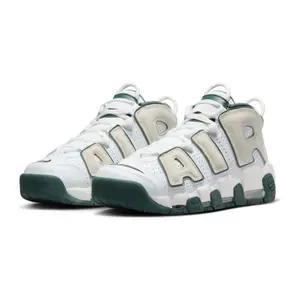 Chaussures de basketball Nike Air More Uptempo 96 image-5