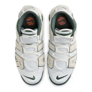 Chaussures de basketball Nike Air More Uptempo 96 image-6