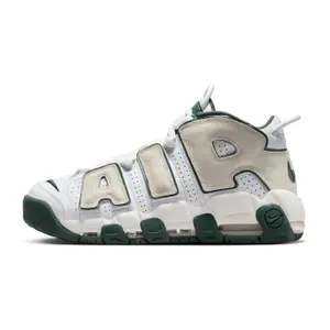 Chaussures de basketball Nike Air More Uptempo 96 image-2