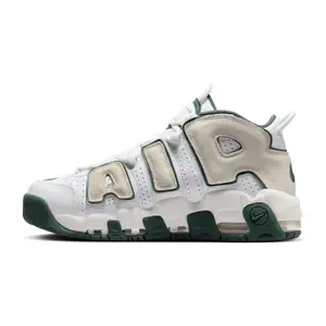 Chaussures de basketball Nike Air More Uptempo 96 image-3