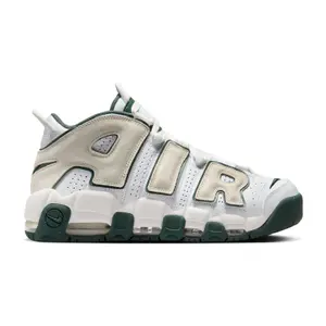 Chaussures de basketball Nike Air More Uptempo 96 image-0