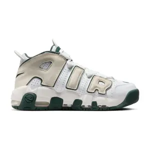 Chaussures de basketball Nike Air More Uptempo 96 image-1