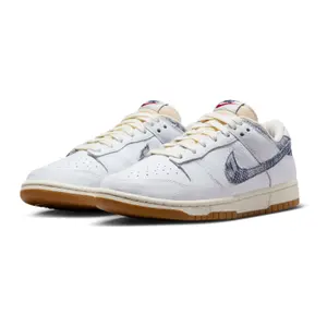 Baskets Nike Dunk Low image-5