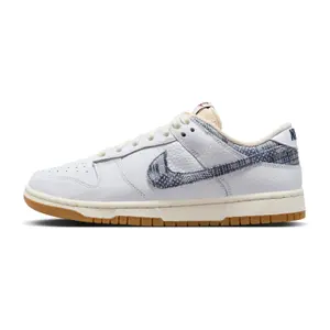 Baskets Nike Dunk Low image-2