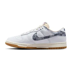Baskets Nike Dunk Low image-4