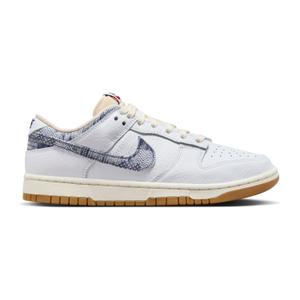 product/n/i/nike_fn6881-100-phsrh000.jpg