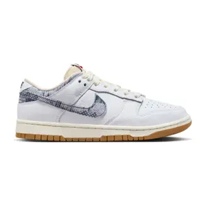 Baskets Nike Dunk Low image-0