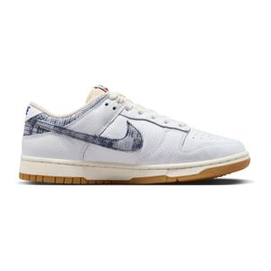 product/n/i/nike_fn6881-100-phsrh001.jpg
