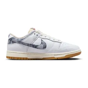 Baskets Nike Dunk Low image-3