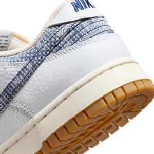 product/n/i/nike_fn6881-100-phsyd002.jpg