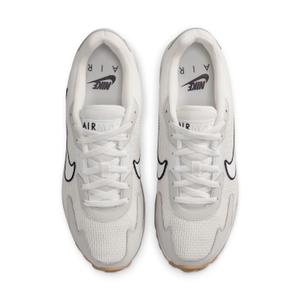 Scarpe da basket Nike Air Max Solo image-6