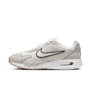 Scarpe da basket Nike Air Max Solo image-2