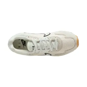 Trainers Nike Air Max Solo | Foot-Store display picture 3