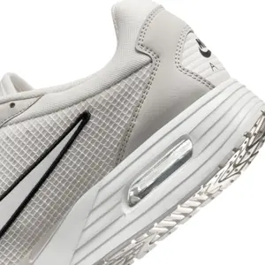 Trainers Nike Air Max Solo | Foot-Store display picture 2