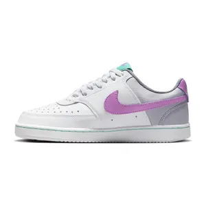 Baskets femme Nike Court Vision Low Next Nature image-3