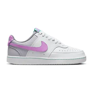 Baskets femme Nike Court Vision Low Next Nature image-0
