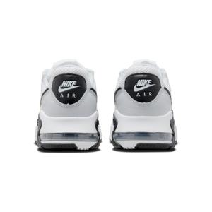 Baskets Nike Air Max Excee image-4