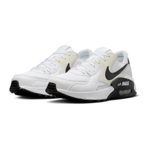 Baskets Nike Air Max Excee image-2