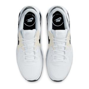Baskets Nike Air Max Excee image-3