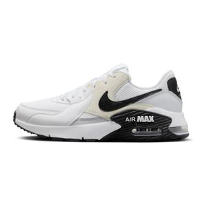 Baskets Nike Air Max Excee image-1