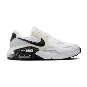 Baskets Nike Air Max Excee image-0
