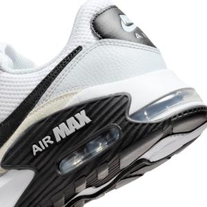 Baskets Nike Air Max Excee image-6