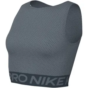 Débardeur femme Nike Pro image-0