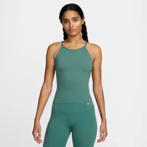 Damen-Top Nike Zenvy image-1