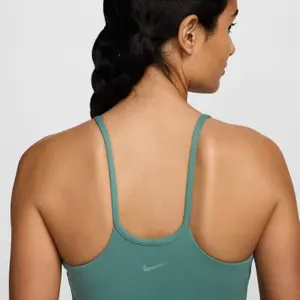 Damen-Top Nike Zenvy image-5