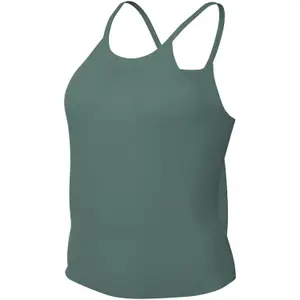 Damen-Top Nike Zenvy image-0