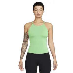 Damen-Top Nike Zenvy image-0