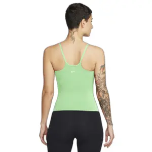 Damen-Top Nike Zenvy image-1
