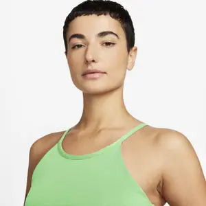 Damen-Top Nike Zenvy image-2