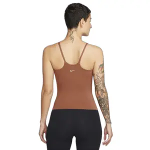 Damen-Top Nike Zenvy image-1
