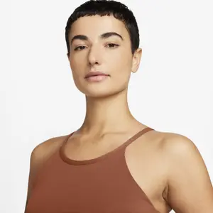 Damen-Top Nike Zenvy image-2