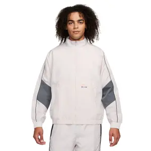 Veste de survêtement Nike Air image-1