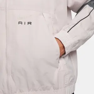 Veste de survêtement Nike Air image-4