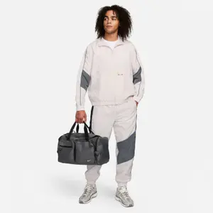 Veste de survêtement Nike Air image-0