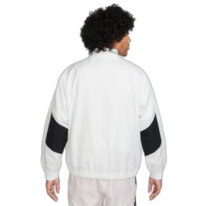 Chaqueta de chándal Nike SW Air image-1