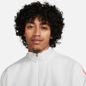 Chaqueta de chándal Nike SW Air image-3