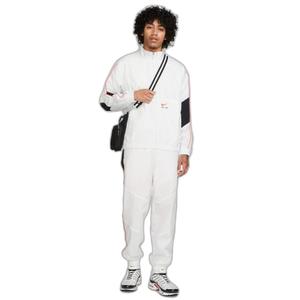 Chaqueta de chándal Nike SW Air image-2