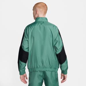 Chaqueta de chándal Nike Air image-2